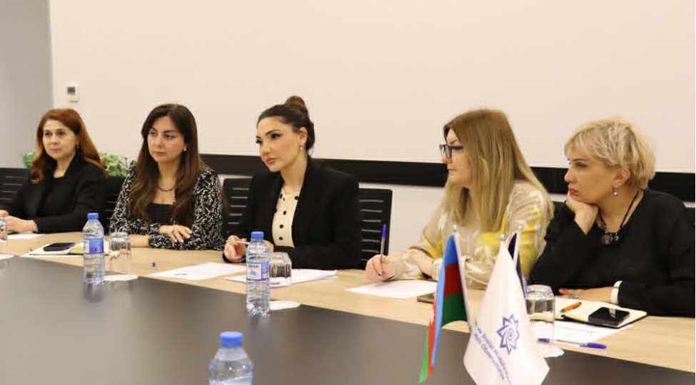 azerbaycan-universiteti-ile-milli-observatoriya-arasinda-gorush