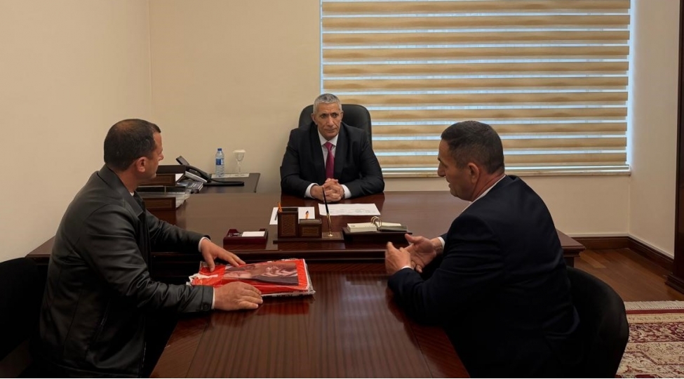 milli-meclisin-regional-meseleler-komitesinde-vetendashlarin-novbeti-qebulu-kechirilmishdir-4