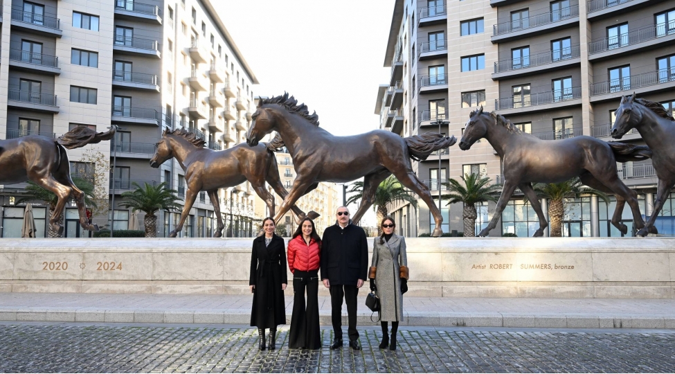 baki-ag-sheher-layihesi-dunyada-muasir-shehersalma-konsepsiyasinin-en-parlaq-numunelerinden-biridir-tehlil