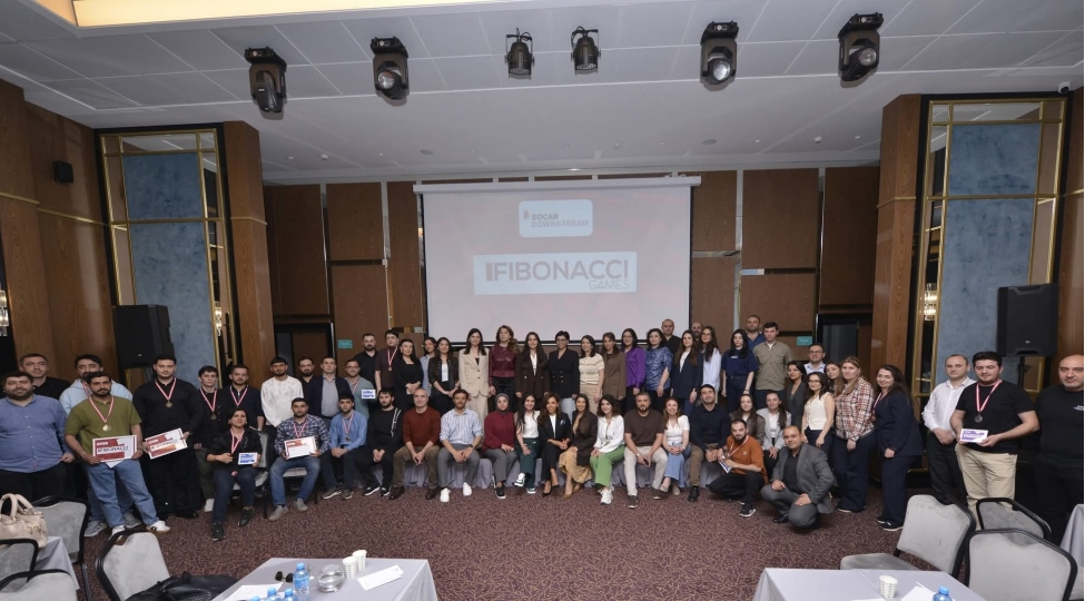 socar-downstream-muessiseleri-uzre-ilk-intellektual-oyun-teshkil-olunub-foto