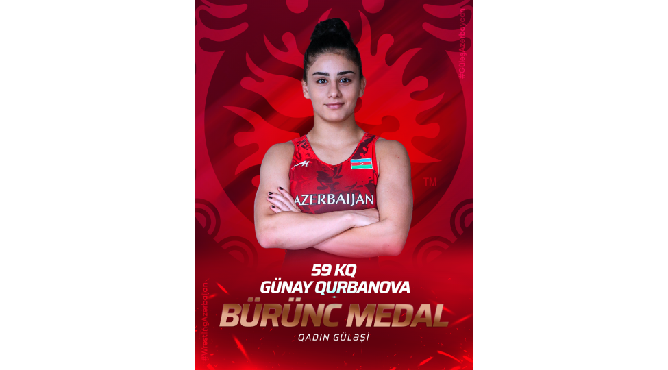 gunay-qurbanova-avropa-uchuncusu-oldu-2