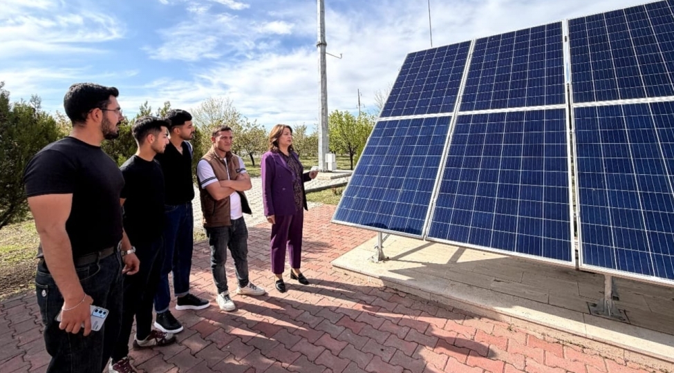 naxchivan-enerji-potensialinda-kadr-hazirligi-ve-yeni-perspektivler