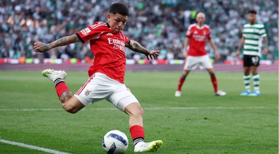 canluka-prestianni-6-oyunluq-cezalandirilib