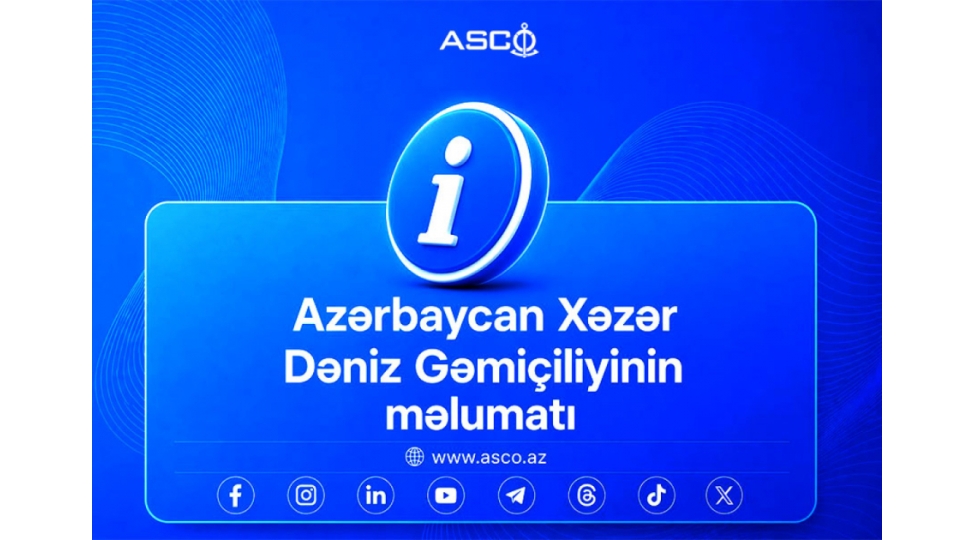 azerbaycana-mexsus-5-gemi-avropa-ittifaqinin-sanksiya-siyahisindan-chixarilib