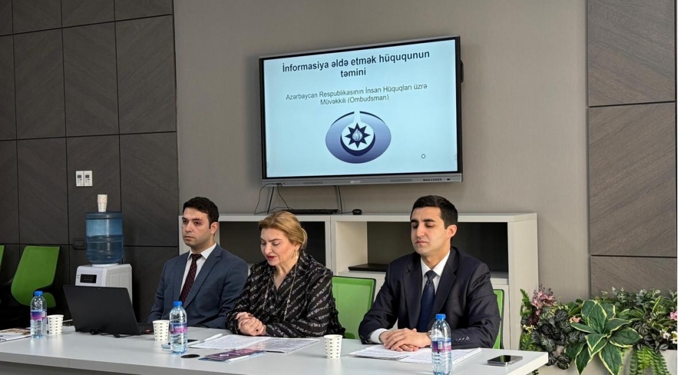 informasiya-elde-etmek-huququnun-mudafiesi-movzusunda-novbeti-telim-kechirilib