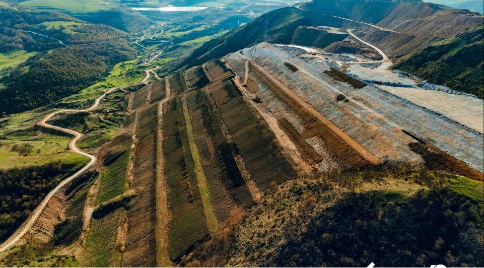 chovdar-inteqreolunmush-regional-emal-sahesinde-rekultivasiya-ishlerine-bashlanilib