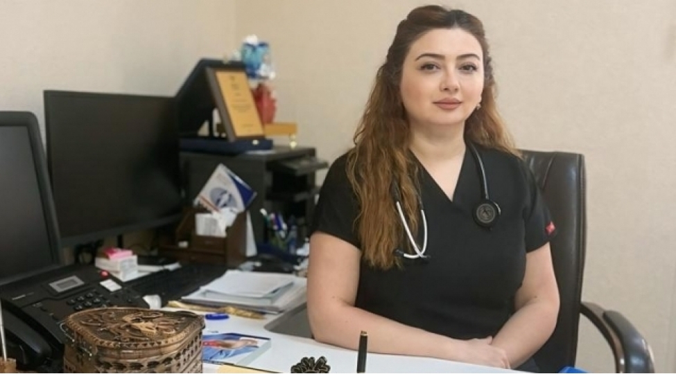 urek-damar-xestelikleri-uchun-gizli-tehluke-hansi-pesheler-en-yuksek-riski-dashiyir