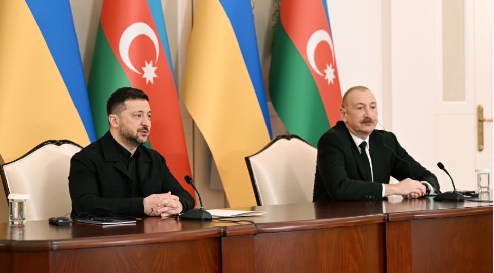 ukrayna-prezidenti-tehlukesizlik-sahesinde-chox-derin-emekdashliq-qura-bilerik