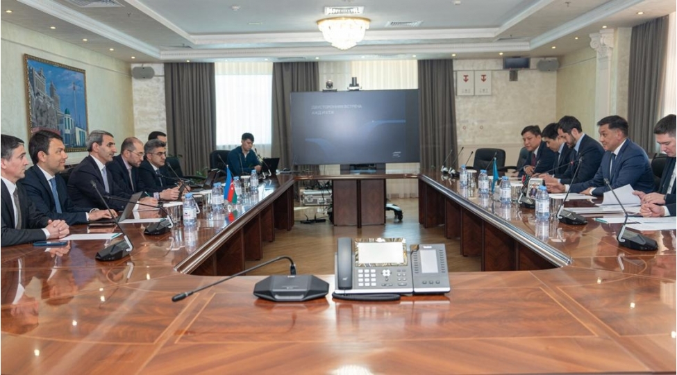 ady-sedrinin-ishtiraki-ile-orta-dehlizin-inkishafi-uzre-muhum-senedler-imzalanib