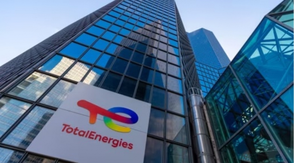 totalenergies-fransa-bir-neche-ay-erzinde-enerji-chatishmazligi-dovrune-daxil-olacaq