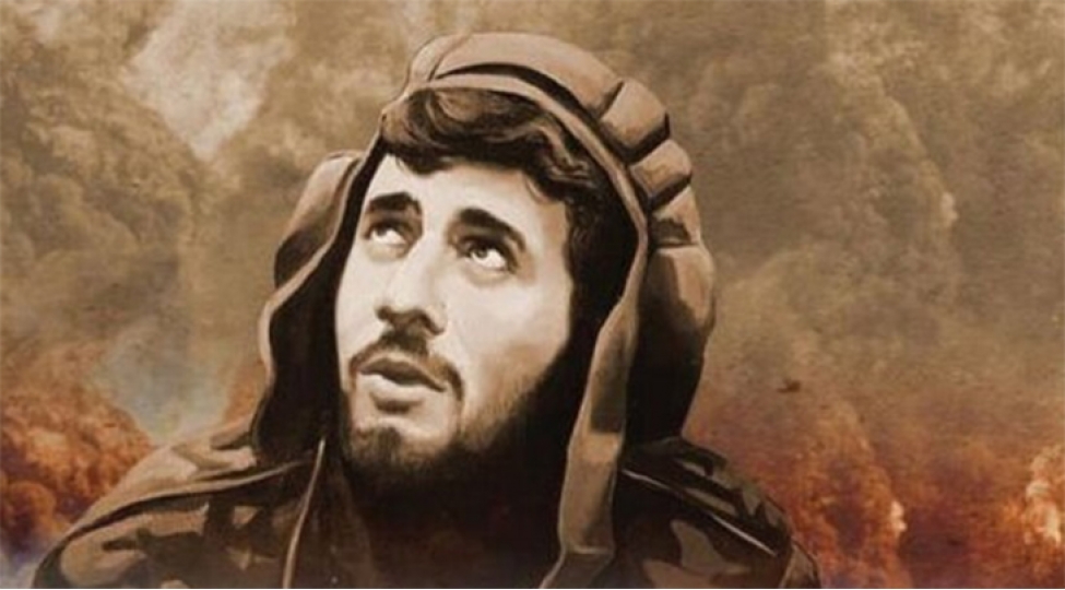 milli-qehreman-albert-aqarunovun-dogum-gunudur