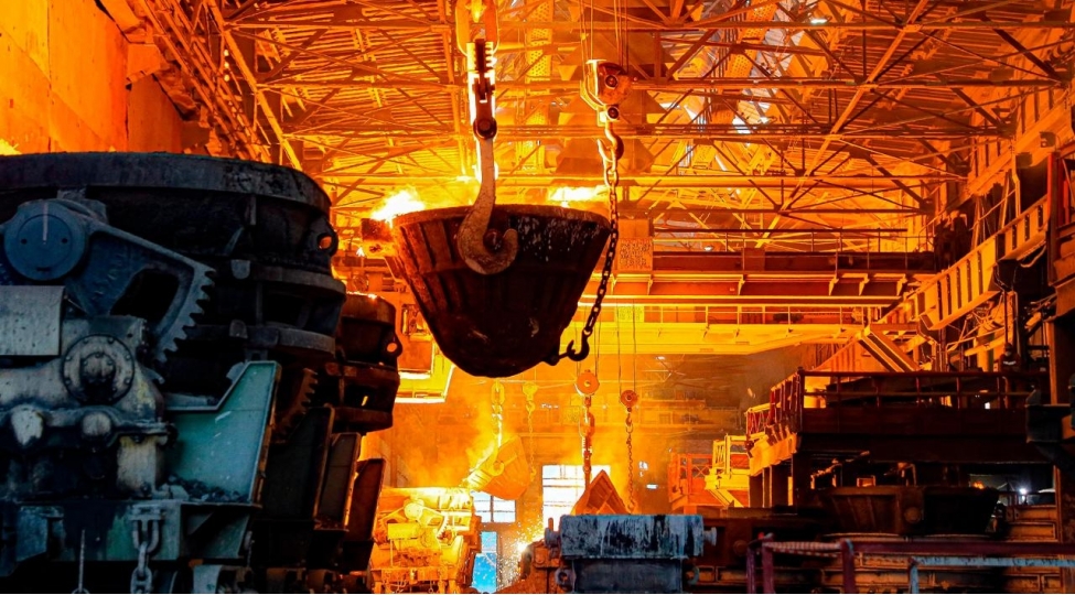 azerbaycan-mis-ixracindan-qazancini-artirib