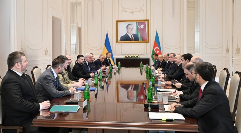 xin-ukrayna-ile-imzalanan-sazish-haqqinda-melumat-yayib