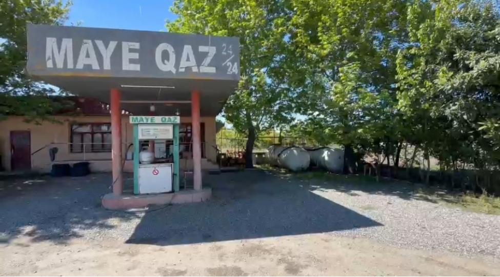 fhn-maye-qazdoldurma-menteqesinin-istismarini-dayandirib-2