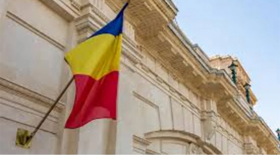 ruminiya-xin-qalatsa-pua-dushmesi-ile-elaqedar-rusiya-sefirini-chagirib