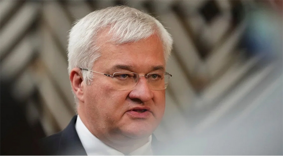 sibiqa-azerbaycan-ve-ukrayna-huquqi-yardim-haqqinda-sazish-imzalayiblar