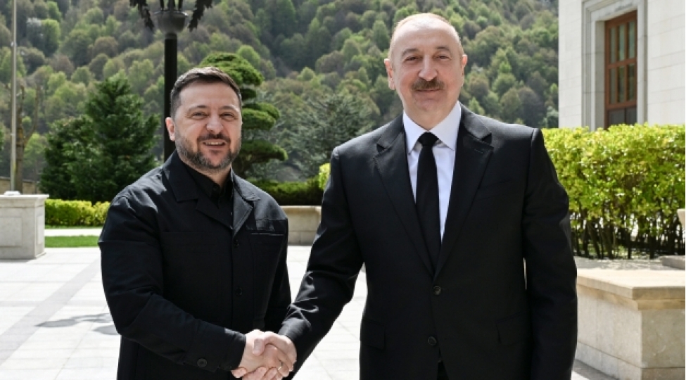 ukrayna-prezidenti-volodimir-zelenski-azerbaycanda-ishguzar-seferdedir