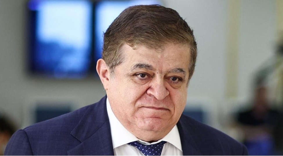 rusiyali-senator-absh-ve-ukrayna-ile-danishiqlar-azerbaycanda-kechirile-biler