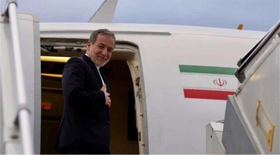 abbas-eraqchi-omana-gedib