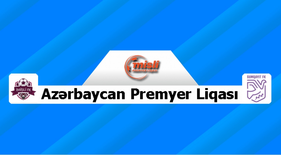 mpl-sumqayit-qelebe-qazandi