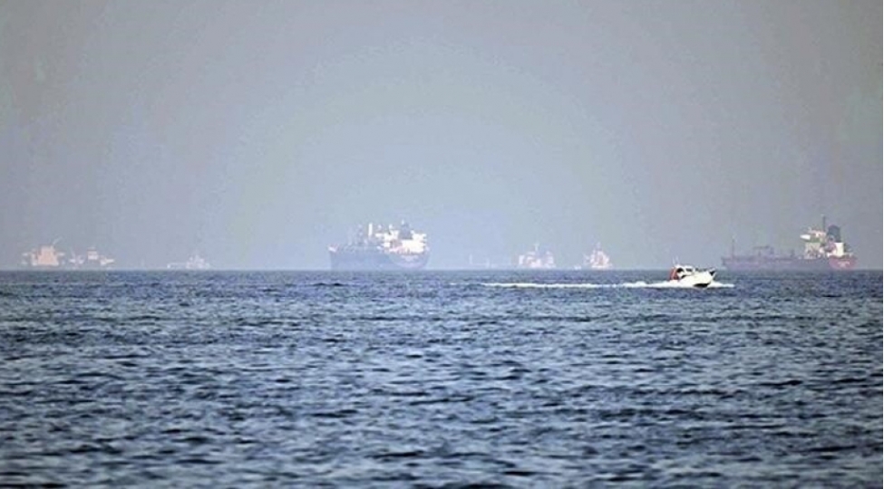 yaxin-sherqdeki-muharibenin-fransanin-dovlet-maliyyesine-tesiri-achiqlanib