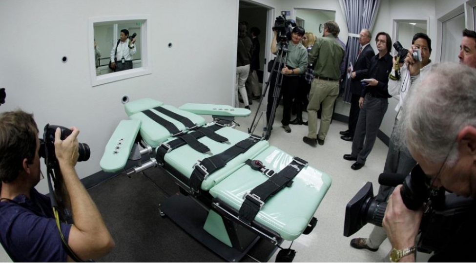 absh-da-federal-edam-cezalari-berpa-olunacaq