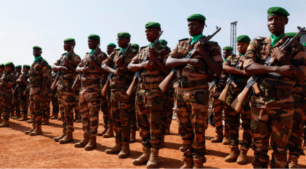 malide-veziyyet-gerginleshib-silahlilarla-ordu-arasinda-toqqushmalar-davam-edir