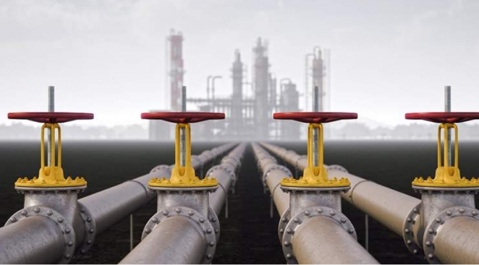 absh-rusiya-neftinin-alinmasina-icazeni-uzatmagi-planlashdirmir