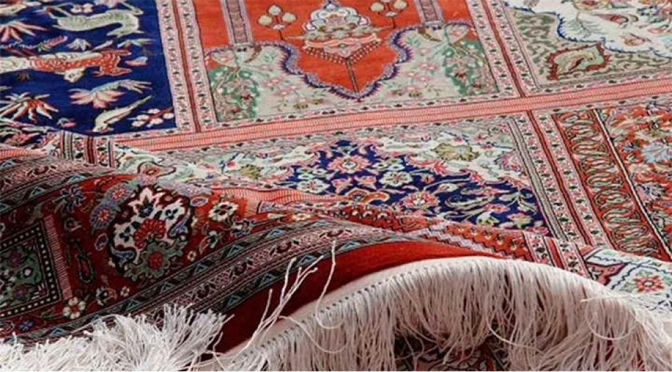 azerbaycan-xalcha-ve-xalcha-memulatlari-istehsalini-22-defeye-yaxin-artirib