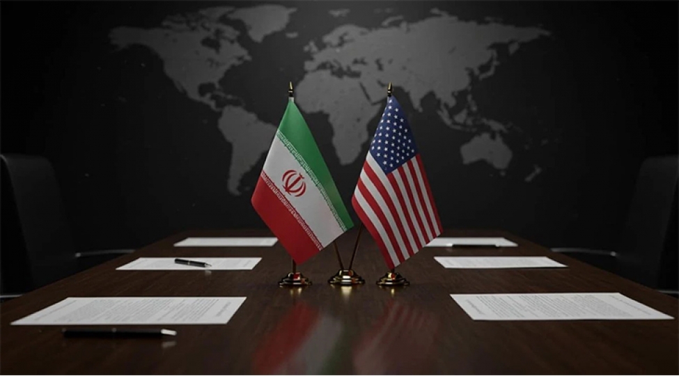 tasnim-iran-danishiqlar-aparmaq-uchun-absh-ye-muraciet-etmeyib