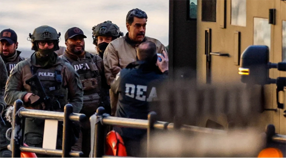 absh-venesuelaya-maduro-uchun-huquqi-xidmetlerin-haqqini-odemeye-icaze-verib