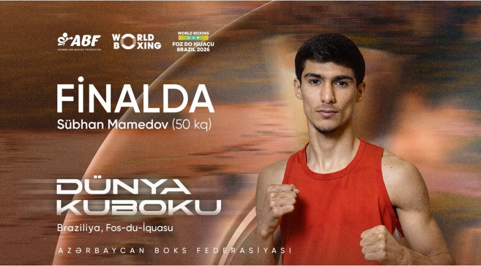 dunya-kuboku-azerbaycanin-uch-bokschusu-finala-yukselib-biri-burunc-medala-sahib-olub
