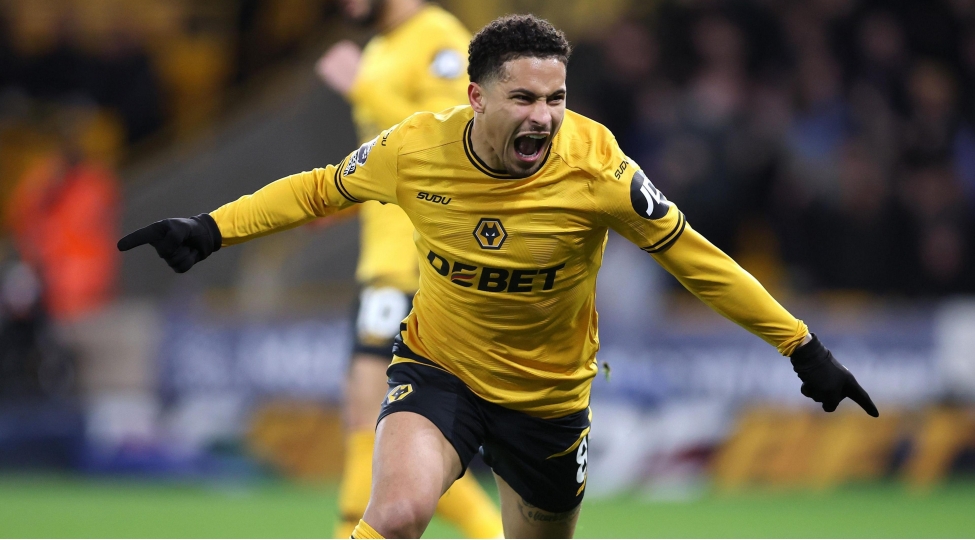 juao-qomes-atletikoya-kechir