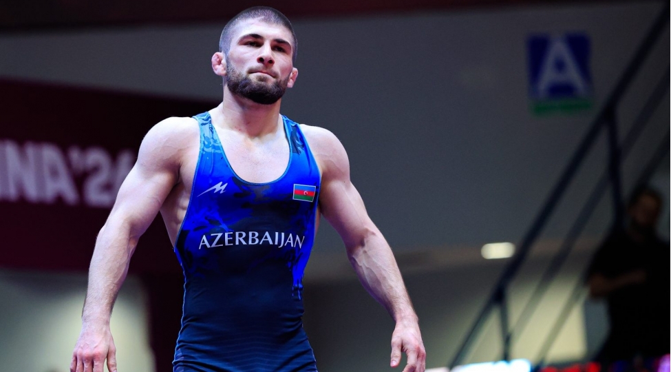 islam-bazarqanov-avropa-chempionatinin-finalinda