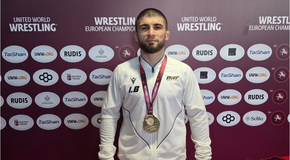 islam-bazarqanov-bu-menim-uchun-chox-prinsipial-gorush-idi