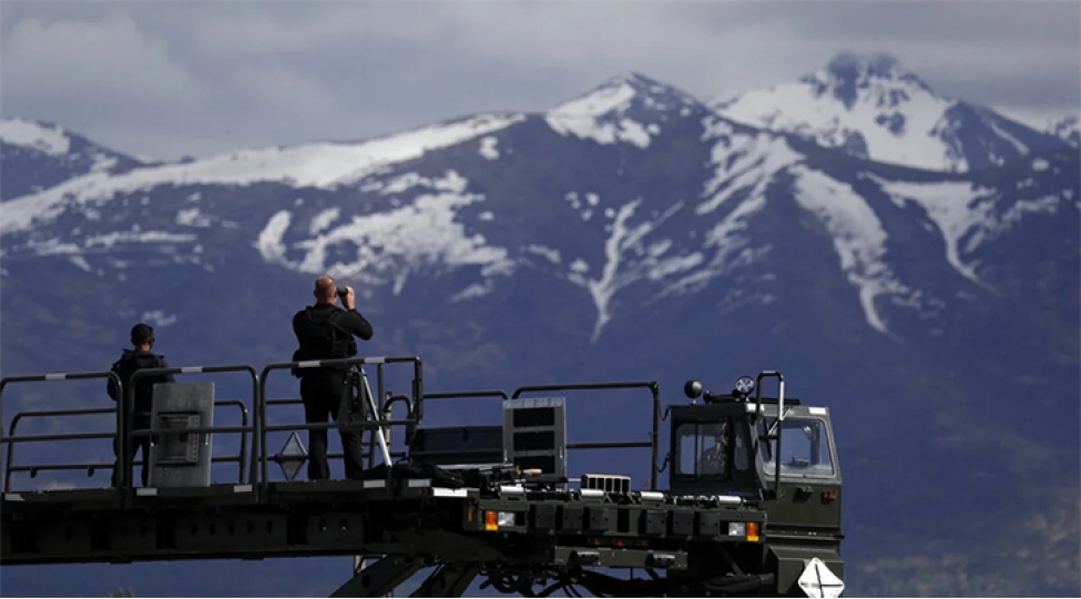 boyuk-britaniyadaki-ferford-aviabazasinda-yangin-bash-verib