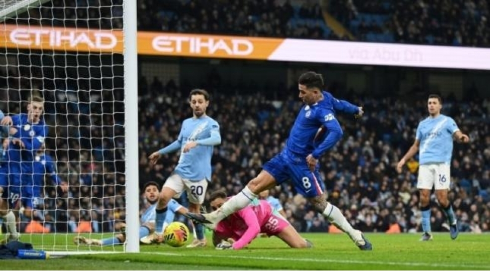 ingiltere-kubokunun-finalchilari-belli-oldu