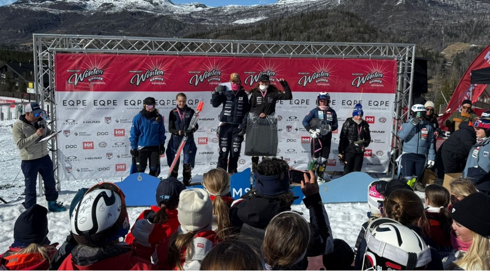 xizekchimiz-4-cu-yere-sahib-olub