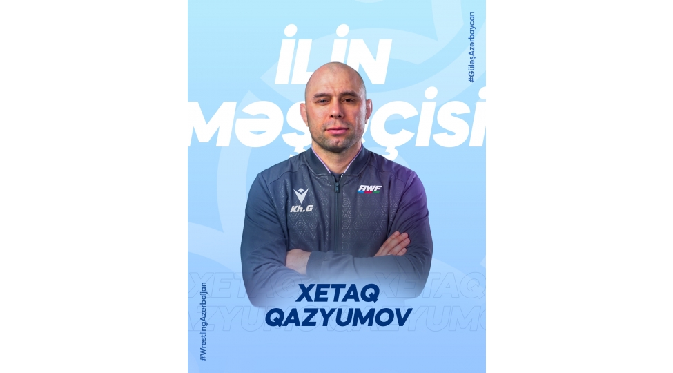 gulesh-millimizin-bash-meshqchisi-ilin-en-yaxshi-meshqchisi-sechildi