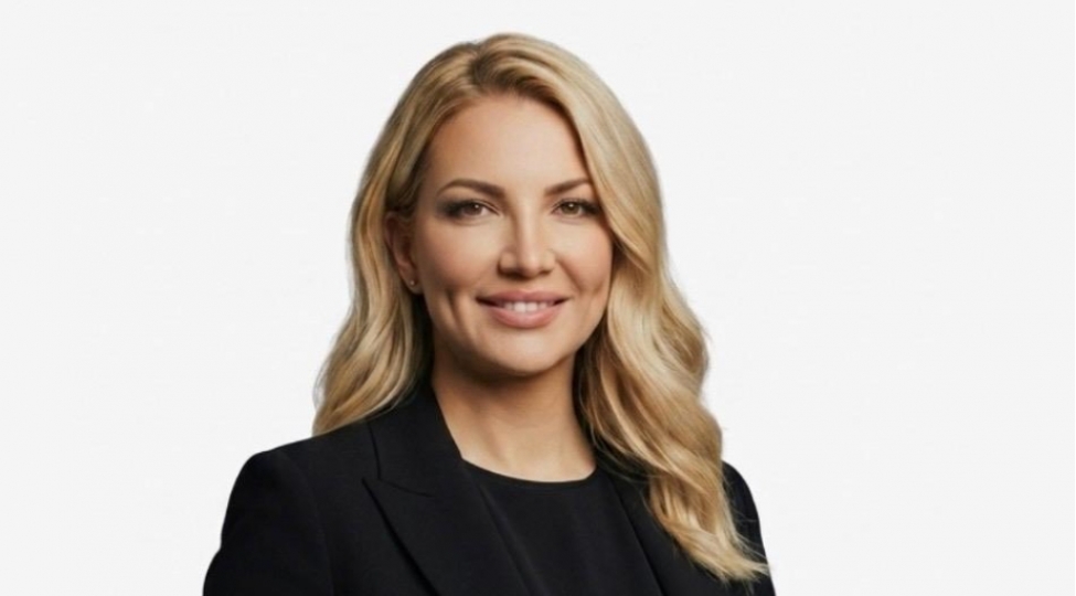 turk-politoloq-baki-etibarli-diplomatik-merkeze-chevrilir