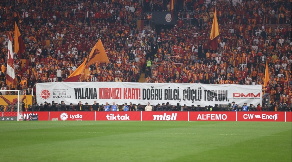 turkiye-superliqasinda-dezinformasiyaya-qirmizi-kart-mesaji