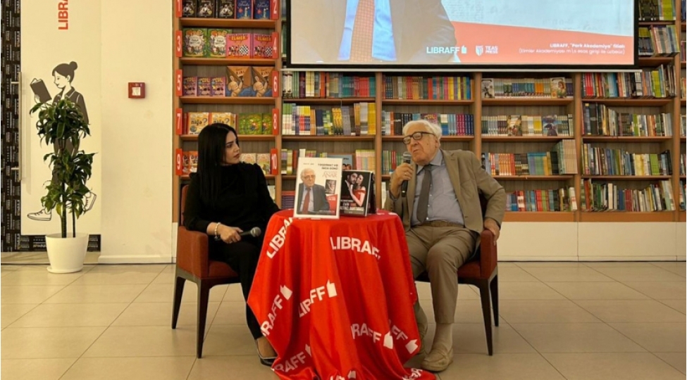 beshmertebeli-evin-altinci-mertebesinin-yeni-neshri-teqdim-olunub