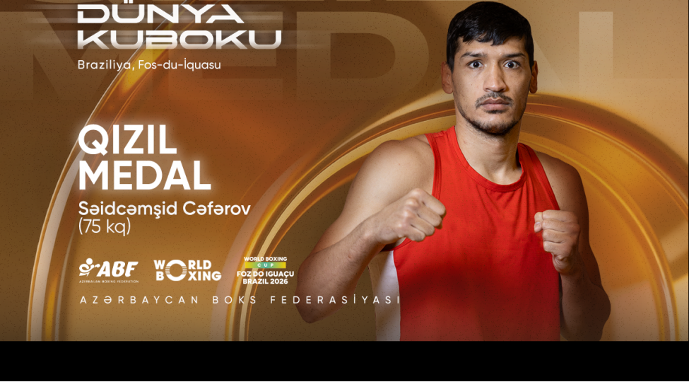 azerbaycan-bokschusu-dunya-kubokunda-qizil-medal-qazanib