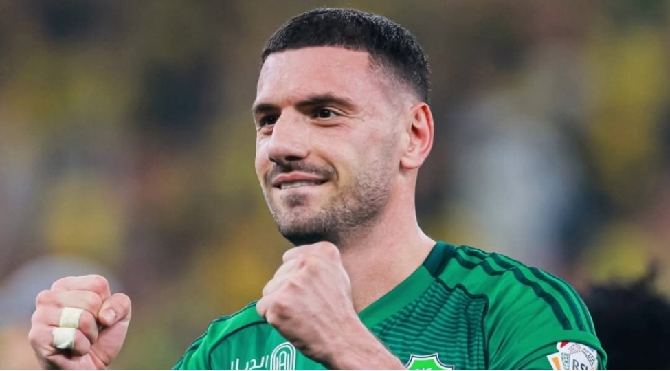 el-ehli-komandasi-asiya-chempionlar-liqasinin-qalibi-olub