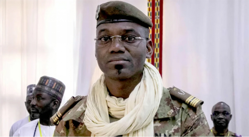 malinin-mudafie-naziri-oldurulub