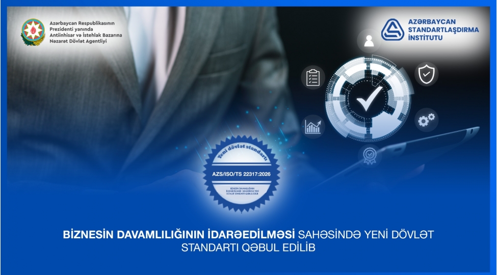 olkede-biznesin-davamliliginin-idareedilmesi-sahesinde-yeni-dovlet-standarti-qebul-edilib-3