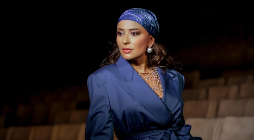 ele-sehv-ola-biler-ki-ona-ikinci-shans-vermek-lazimdir-tunzale-agayeva