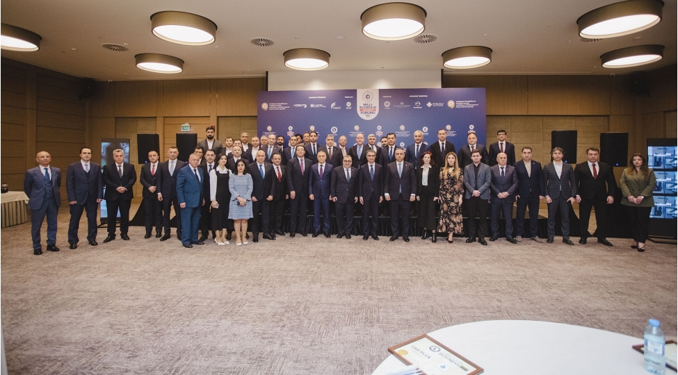 agentliyin-rehberliyi-milli-biznesin-inkishafi-forumunun-novbeti-xususi-sessiyasinda-ishtirak-edib-2
