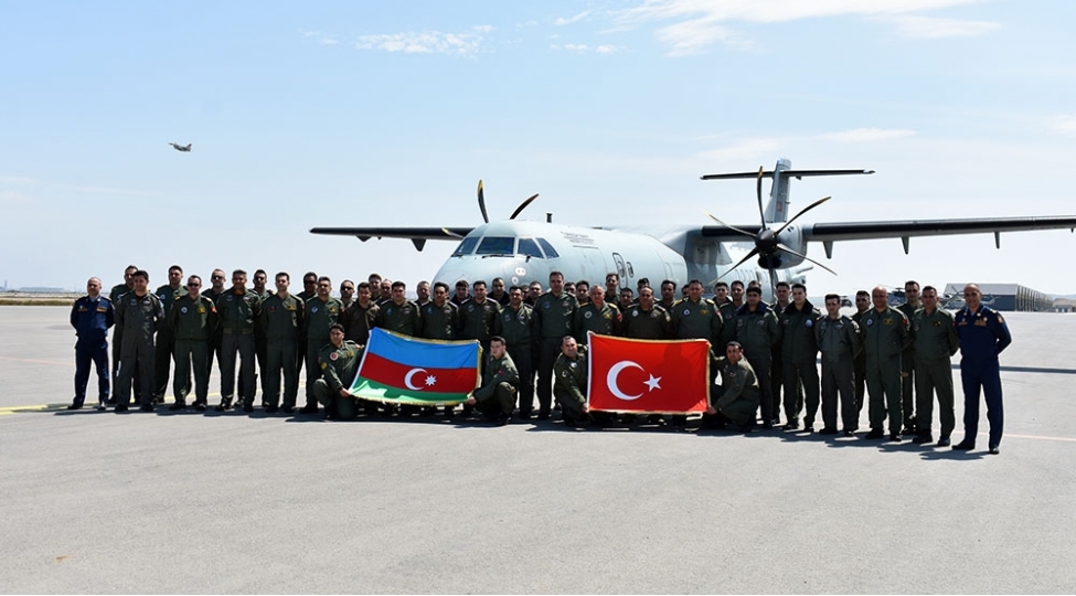 olkemizde-turaz-qartali-2026-birge-taktiki-uchush-telimi-bashlayib