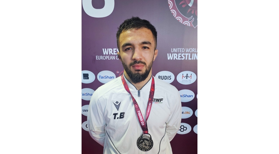 turan-bayramov-hedefim-avropa-chempionu-olmaq-idi